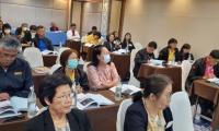 LINE_ALBUM_31 IT Audit_240807_12.jpg